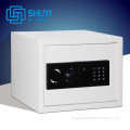 electronic house safe box
